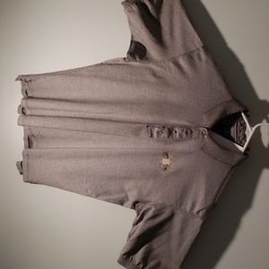 Golf shirt